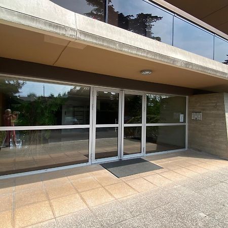 Le Duc De Savoie Thonon Apartment Exterior photo