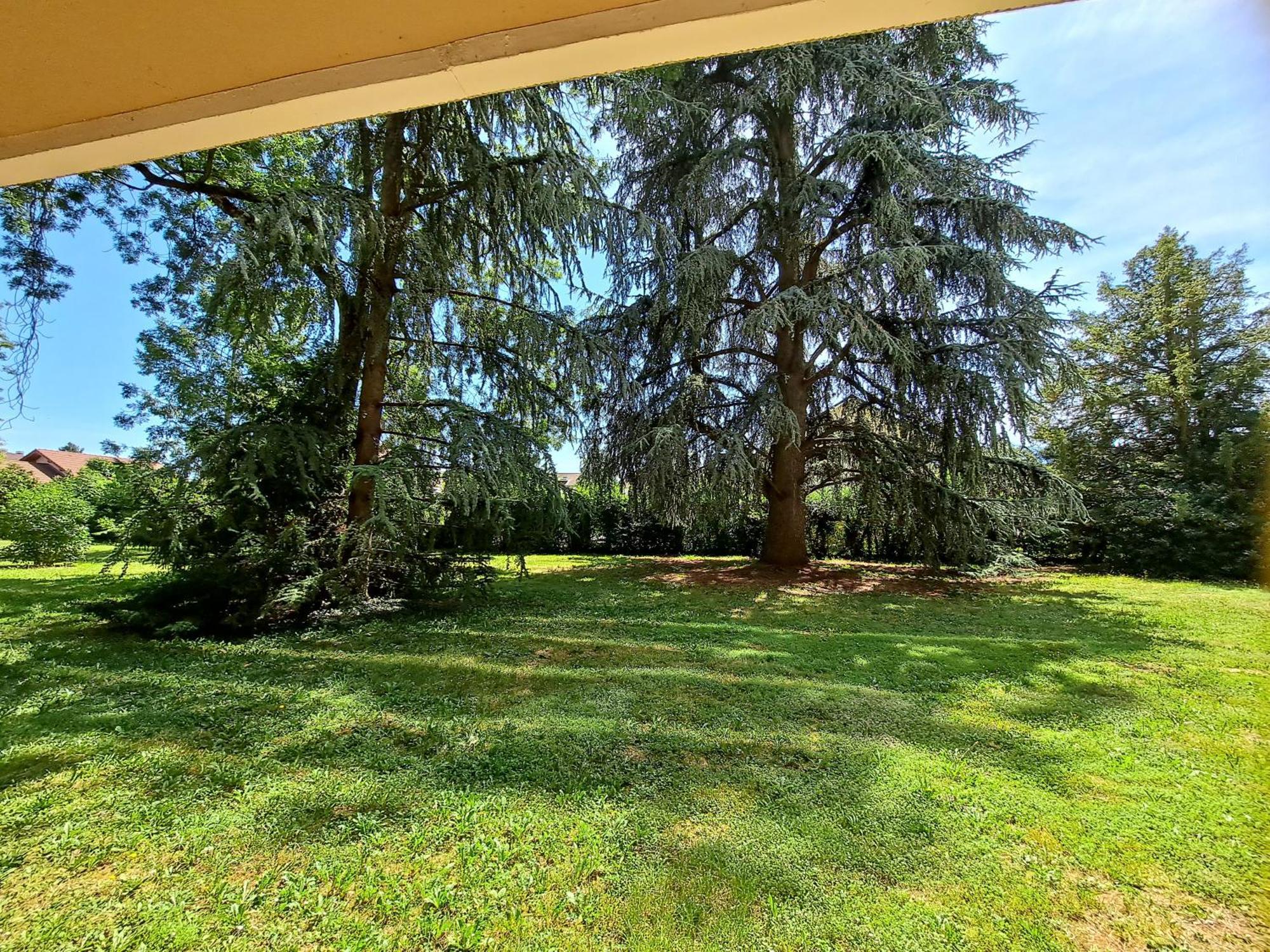 Le Duc De Savoie Thonon Apartment Exterior photo